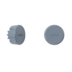 Flex Knob Replacement
