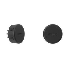 Flex Knob Replacement