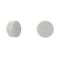 Flex Knob Replacement