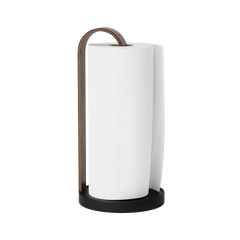Bellwood Paper Towel Holder