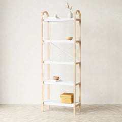 Bellwood 5-Tier Shelf