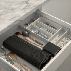 UDry Ultra Drying Rack with Mat