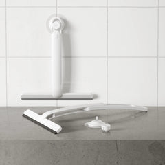 Flex Adhesive Squeegee