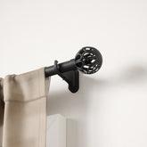 Aria Cage Pinpoint Rod