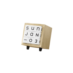 Play Date Calendar