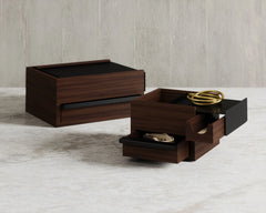 Stowit Mini Storage Box
