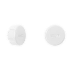 Flex Knob Replacement