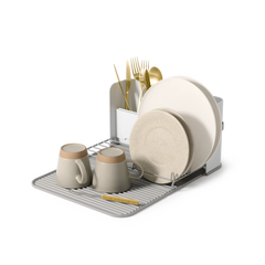 Sling Dish Rack