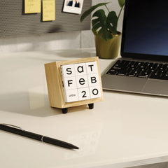 Play Date Calendar