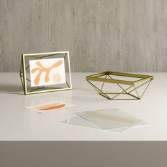 Prisma Picture Frame