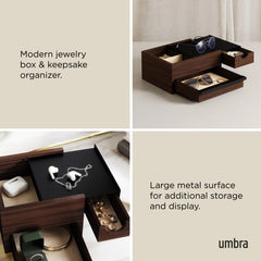 Stowit Storage Box