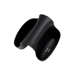 Saddle Sink Caddy