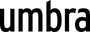 umbraus.it.com